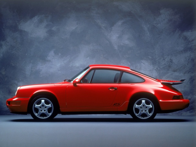 photo-Porsche-911-coupe-1989-8373.jpg