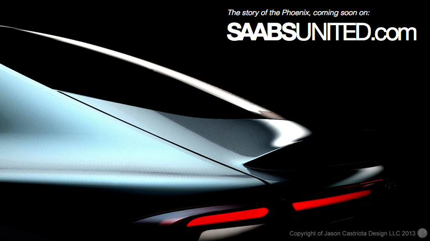 Saab_93_cpil_teaser_SU_850pix.jpg