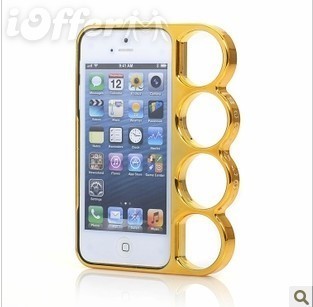 women-most-love-brass-knuckle-case-for-iphone-4-4g-be80.jpg