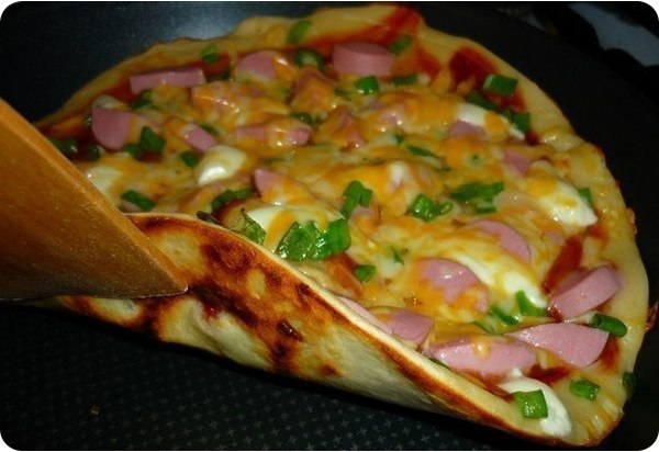 пицца на сковороде.jpg