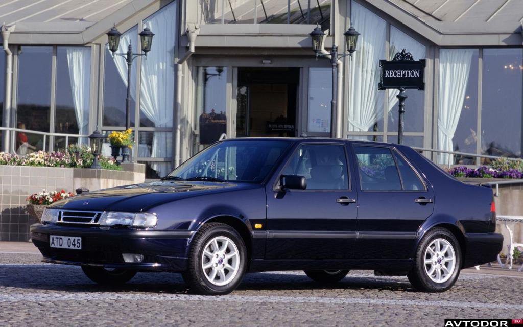 Saab-9000-CSE-Anniversary-Edition-1997-1440x900-004.jpg