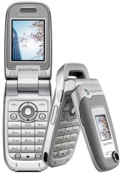 Sony-Ericsson-Z520i.jpg