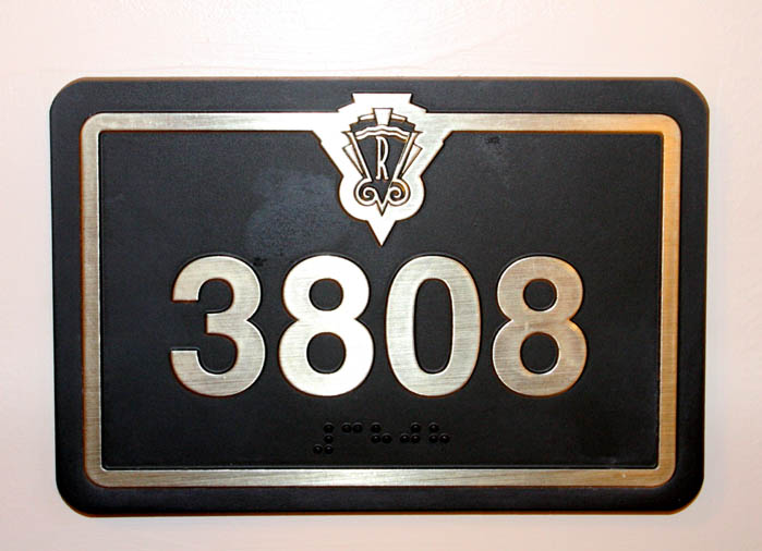 3808.JPG