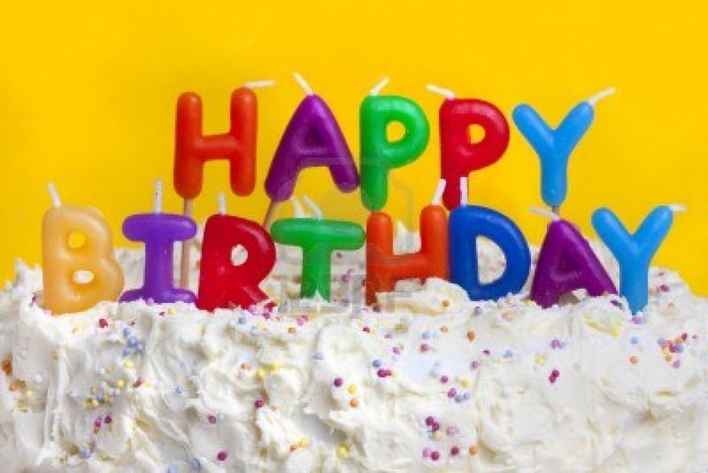 8983639-torta-di-compleanno-felice-girato-su-uno-sfondo-giallo-con-le-candele.jpg