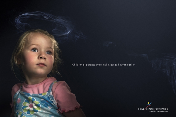 Children%20of%20parents%20who%20smoke.jpg