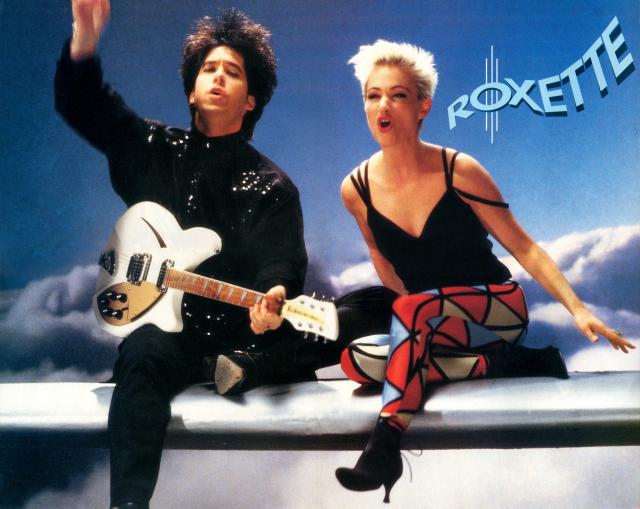 Roxette+scan1preview.jpg