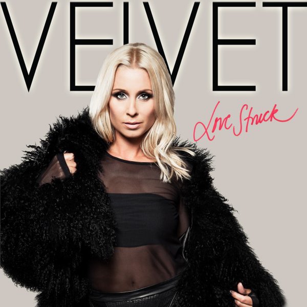 Velvet_Love-Struck-640x640.jpg