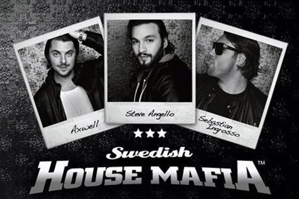 Swedish-house-mafia.jpeg
