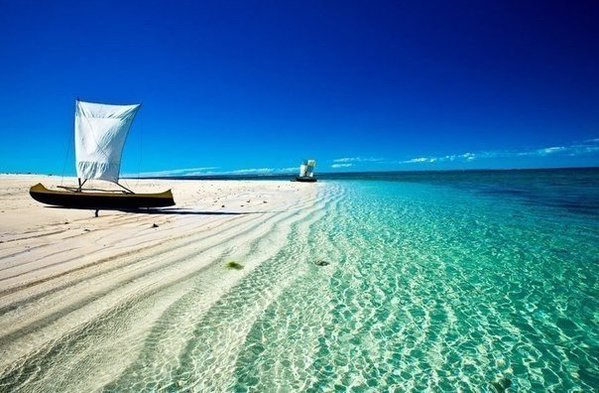 Красивый остров Мадагаскар, Африка.jpg