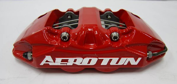 Aerotun 4pot red2.jpg