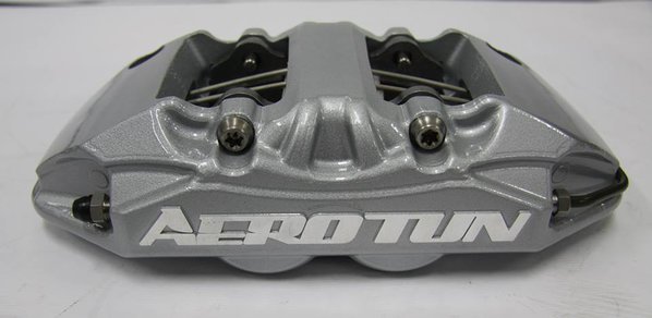 Aerotun 4pot silver2.jpg