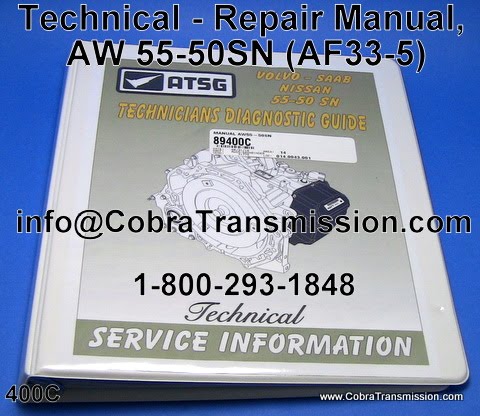 AW55-50SN Repair Manual Technical.JPG