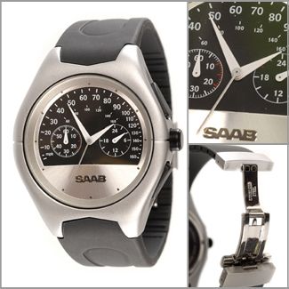 Saab Speedometer Watch.jpg