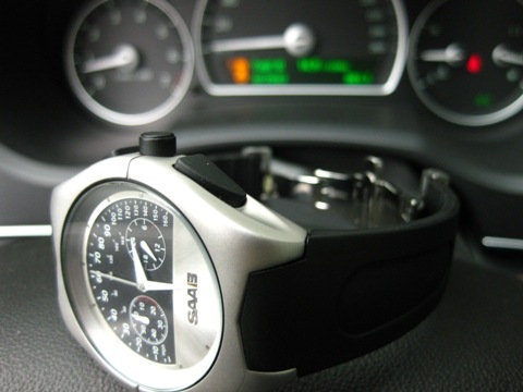Saab Speedometer Watch 3.jpg