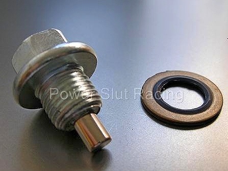 Magnetic Oil Drain Plug 94107476.jpg