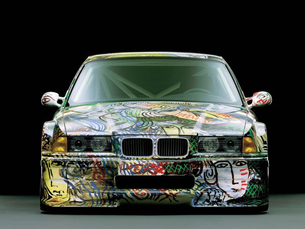 BMW_ARTCARS_033.JPG
