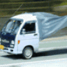 Aero199