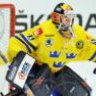 Tre Kronor