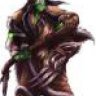 Shaman