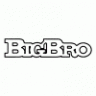 BBro