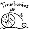 trombonius
