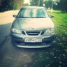 mark2801