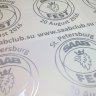 Вадище