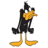 Daffy Duck