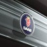 Saab9000Master