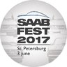 SaabFest2017
