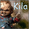 Kila