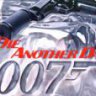 агент 007