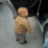 Dmitriy730