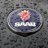vagland.ru