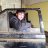 Pavel2203