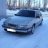 EVGEN9000