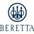 Beretta9000