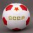 Ден88