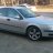Saab671