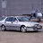 Aero wagon