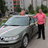Дмитри 9.5