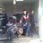 Axell