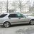 LowStyle