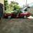 saab93se