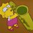 Eugene_Stoner