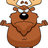simplyelk