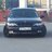 Saab06