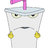 Master Shake