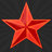 Ostin Star