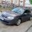 AlexBel712